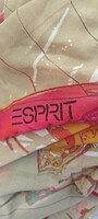 Premium Quality Esprit Butterfly Large Scarf Purchased in America