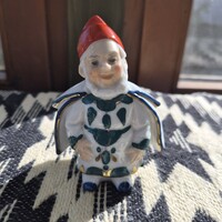 Ens Rare Dwarf