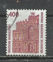 Német 400