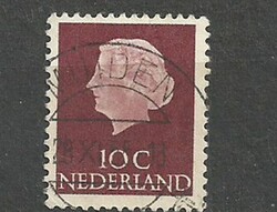 Hollandia 10 c