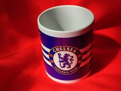 CHELSEA BÖGRE