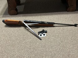 SUHL 312 FOR SALE