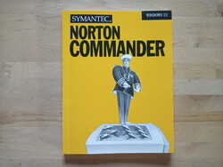 Norton Commander User’s Guide