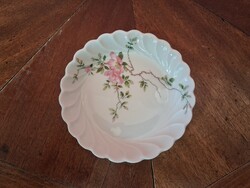 Haviland Limoges francia porcelántálka