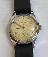 Pobeda watch