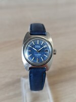 Doxa Automatic Women's Watch