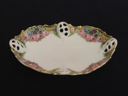 Rosenthal Bavaria Moliere1920