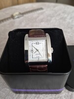 Esprit Men's Watch