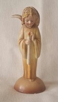 Gorbel Hummel figura