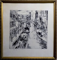 Aszódi Weil Erzsébet 1901-1976 