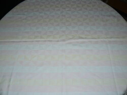 Beautiful damask pillowcase