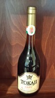 Tokaji aszú 5 puttonyos ( 2000 ) - ritkaság