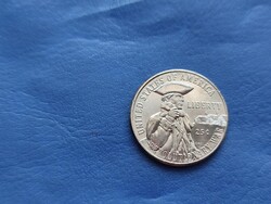 USA 25 CENT 2026 P INDEPENDENCE WAR 250TH ANNIVERSARY! UNC!