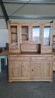 Renovated Sideboard