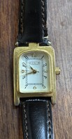 Coach Women's Quartz Watch