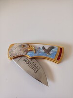 Franklin Mint 