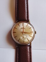 Aretta Men's Wristwatch