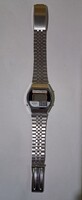 Atron quartz men's watch (rare)