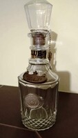 Whiskey Bottles for Sale
