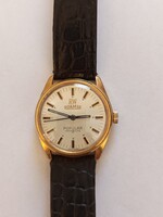 RW Roamer Popular Men's Watch