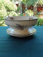 Vintage Villeroy & Boch 