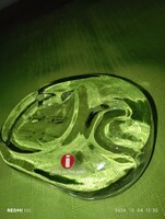 Littala Finnish Glass Cat 2813 Code