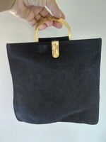 Jaenne Bernard bag
