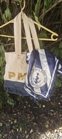 Paul Mitchell Yacht Club Limited Edition Premium Bag