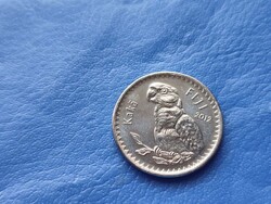 FIJI / FIDZSI - SZIGETEK 20 CENT 2012 PAPAGÁJ! UNC!