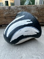 Livia Gorka wall ceramic