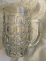 KC Marked Mug