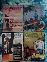 1980/November/Ezermester/Születésnapra/Ajándéknak/Magazin/Règiújsàg/.