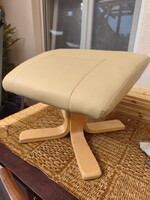 Footrest for Sale