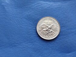 USA ONE DIME / 10 CENT 2026 D INDEPENDENCE WAR 250TH ANNIVERSARY! UNC!