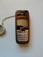 Újszerű állapotú retro Nokia 2610.