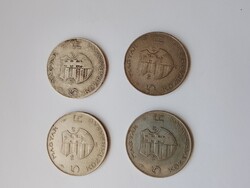 Kossuth 5ft 1947