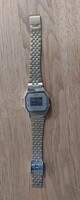 Vintage Casio Quartz Watch