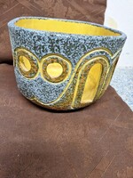 Ceramic Pot 18x20 cm for Sale