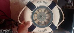 Retro ajándék ötlet tengerész stílusban1 Ft-tól NMÁ!