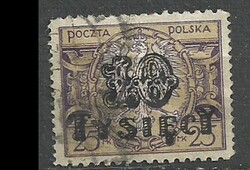 Lengyel 10