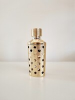 Vintage Guerlain parfüm tok, LV 1334