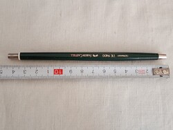 Töltőceruza 065 - Faber-Castell TK 9400