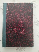 Rare German-language Book (1856): Dr. C. F. Naumann – Elemente der theoretischen Krystallographie