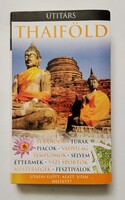 Thailand (Travel Guide)