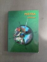Mátra Travel Guide