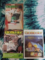 1982/November/Ezermester/Születésnapra/Ajándéknak/Magazin/Règiújsàg/.
