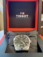 Tissot Férfi Karóra