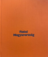 Balla Demeter: Fiatal Magyarország