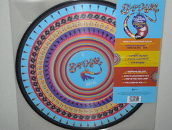 THE SUGARHILL GANG ESSENTIAL CUTS Vinyl LP BRAND NEW Sealed