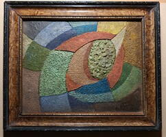 Old Painting